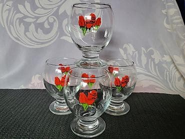Home & Garden: Case za vino 70te. Case nigde okrzane,polomljene,okrzane,sve na at lalafo.rs — 3 Home & Garden: Case za vino 70te. Case nigde okrzane,polomljene,okrzane,sve na — 3