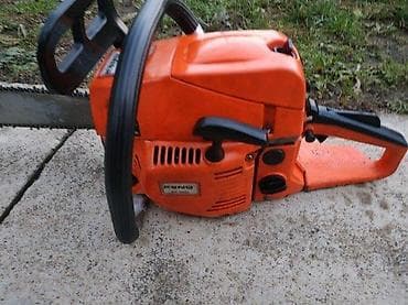 Ispravna, Pali i radi u leru. Nece da primi gas. Karburator treba na lalafo.rs — 3 Ispravna, Pali i radi u leru. Nece da primi gas. Karburator treba — 3