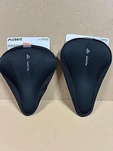 prsluk jaknica mango u: Crivit navlaka za sedište bicikla od memorijske pene - Tip: navlaka at lalafo.rs — 2 prsluk jaknica mango u: Crivit navlaka za sedište bicikla od memorijske pene - Tip: navlaka — 2