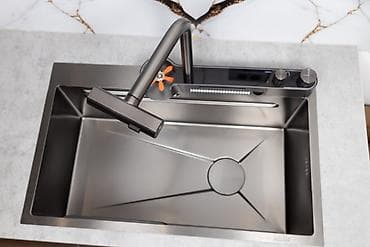 01. - Multifunkcionalna smart sudopera 75x46xm - Multifunkcionalna na lalafo.rs — 5 01. - Multifunkcionalna smart sudopera 75x46xm - Multifunkcionalna — 5