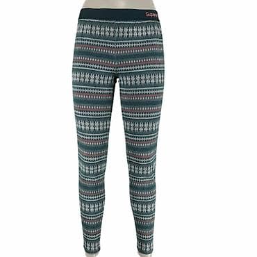 Helanke superdry, vel. M, zimske marka: superdry veličina: m na lalafo.rs — 1 Helanke superdry, vel. M, zimske marka: superdry veličina: m — 1