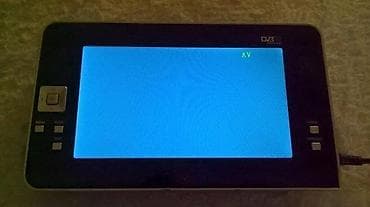 ODYS Slim Tv 7 Novel Ispravan Slanje Brzom postom ide na odgovornost na lalafo.rs — 5 ODYS Slim Tv 7 Novel Ispravan Slanje Brzom postom ide na odgovornost — 5