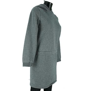 Haljina bench, vel. 164/13+ g, zimska marka: bench veličina na lalafo.rs — 2 Haljina bench, vel. 164/13+ g, zimska marka: bench veličina — 2