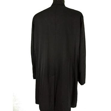 Jakna hugo boss, vel. Xl/56, prelazna marka: hugo boss veličina na lalafo.rs — 3 Jakna hugo boss, vel. Xl/56, prelazna marka: hugo boss veličina — 3