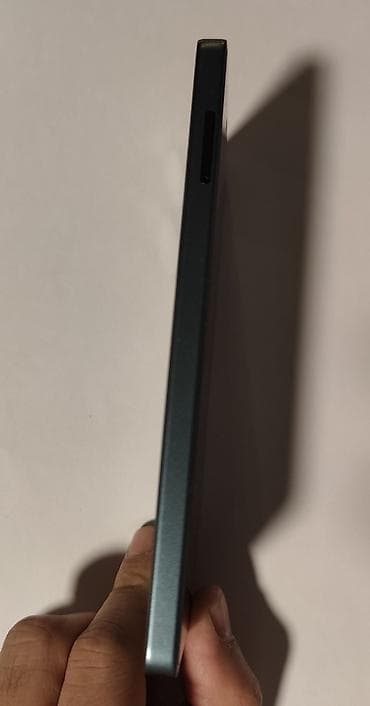 Xiaomi Redmi Note 13 Pro – komplet sa kutijom i originalnim 67W na lalafo.rs — 2 Xiaomi Redmi Note 13 Pro – komplet sa kutijom i originalnim 67W — 2