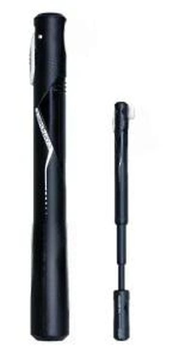 cepaci za drva: PUMPA MINI PRO COMPACT TELESCOPIC | Visoko kvalitetna, PRO Compact na lalafo.rs — 2 cepaci za drva: PUMPA MINI PRO COMPACT TELESCOPIC | Visoko kvalitetna, PRO Compact — 2