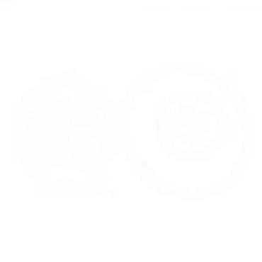 Seeds and seedlings: Komplet dihtunga za motor – set zaptivki Opis: - Komplet zaptivki at lalafo.rs — 2 Seeds and seedlings: Komplet dihtunga za motor – set zaptivki Opis: - Komplet zaptivki — 2