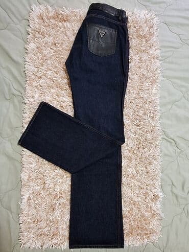 29, Teksas, Normalan struk, Ravne nogavice na lalafo.rs 29, Teksas, Normalan struk, Ravne nogavice