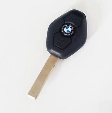 Kuciste kljuca Bmw. Kvalitetna kucista kljuceva. ✨ Izradjeno od na lalafo.rs Kuciste kljuca Bmw. Kvalitetna kucista kljuceva. ✨ Izradjeno od
