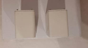 Očuvani zvučnici marke Pure Acoustics Dream Box Zvučno odlični na lalafo.rs — 10 Očuvani zvučnici marke Pure Acoustics Dream Box Zvučno odlični — 10