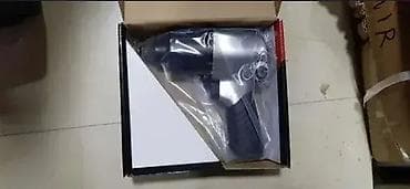 Нов и веома квалитетан Пнеуматски пиштољ ✅ - Марка: Rotake. - Снага na lalafo.rs — 1 Нов и веома квалитетан Пнеуматски пиштољ ✅ - Марка: Rotake. - Снага — 1