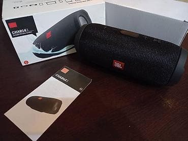 JBL Bluetooth vodootporni zvučnik - Više boja 🎶🔊 Bežični Bluetooth na lalafo.rs — 2 JBL Bluetooth vodootporni zvučnik - Više boja 🎶🔊 Bežični Bluetooth — 2
