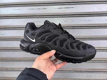 Nove patike od 42 do 46 za samo 3700 din na lalafo.rs — 4 Nove patike od 42 do 46 za samo 3700 din — 4