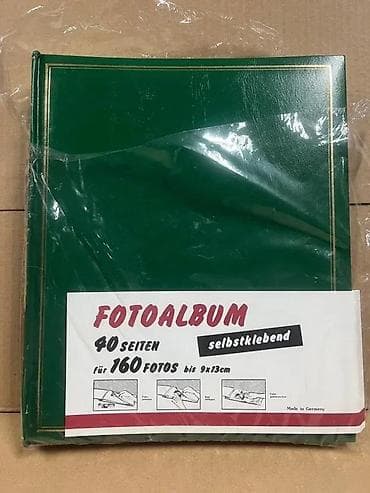 prsluk jaknica mango u: Foto-album sa samolepljivim stranicama - Kapacitet: do 160 at lalafo.rs — 2 prsluk jaknica mango u: Foto-album sa samolepljivim stranicama - Kapacitet: do 160 — 2