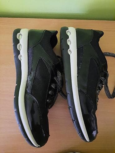 Patike: Zenske sportske cipele br. 38 Kvalitetne moderne sportske cipele sa na lalafo.rs — 8 Patike: Zenske sportske cipele br. 38 Kvalitetne moderne sportske cipele sa — 8