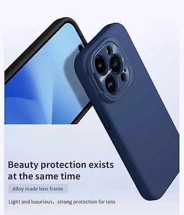 Uz brzu dostavu i sigurnu kupovinu, potrudićemo se da ti svake nedelje na lalafo.rs — 8 Uz brzu dostavu i sigurnu kupovinu, potrudićemo se da ti svake nedelje — 8