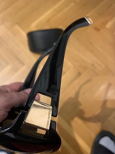 Other: Original, kratko nosene, male su mi at lalafo.rs — 4 Other: Original, kratko nosene, male su mi — 4