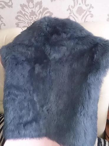 MAX MARA BOLERO PRSLUK,KILLY VRH JAKNA S/M, CONCEPT JAKNA | 1. Max na lalafo.rs MAX MARA BOLERO PRSLUK,KILLY VRH JAKNA S/M, CONCEPT JAKNA | 1. Max