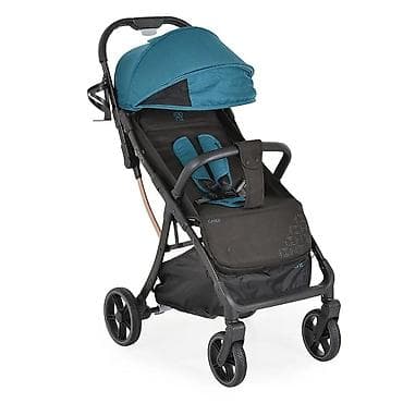 Kompaktan dečji kišobran-kolica - Laka aluminijumska konstrukcija sa na lalafo.rs Kompaktan dečji kišobran-kolica - Laka aluminijumska konstrukcija sa