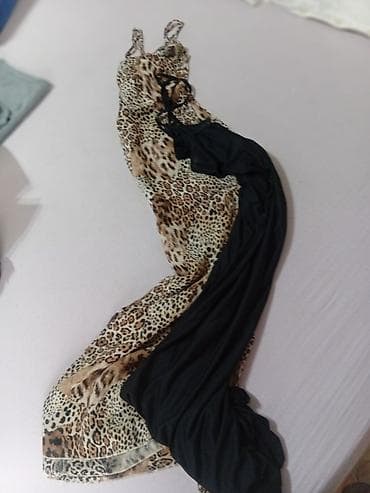 Zenska odeca, P&S, MONA, TURSKA, ZEKSTRA. haljine, sako mona na lalafo.rs — 1 Zenska odeca, P&S, MONA, TURSKA, ZEKSTRA. haljine, sako mona — 1