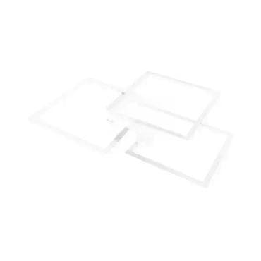 **Opšte karakteristike** Model br. BH17-04990Glavna grupaDecorative at lalafo.rs — 5 **Opšte karakteristike** Model br. BH17-04990Glavna grupaDecorative — 5