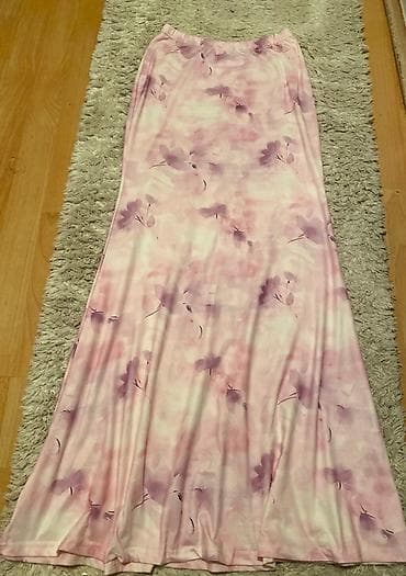 S (EU 36), bоја - Šareno na lalafo.rs — 3 S (EU 36), bоја - Šareno — 3