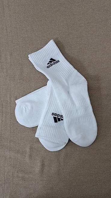 Original adidasice sa zadebljanim stopalima,ojačanje na sredini na lalafo.rs — 8 Original adidasice sa zadebljanim stopalima,ojačanje na sredini — 8
