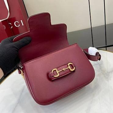 eko koza sa: Torba preko ramena – Gucci Horsebit - Model: klasična Gucci torba sa na lalafo.rs — 5 eko koza sa: Torba preko ramena – Gucci Horsebit - Model: klasična Gucci torba sa — 5