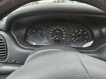 KILOMETAR SAT 1.4 BENZIN ZA RENAULT MEGANE ZA 1997. GOD na lalafo.rs KILOMETAR SAT 1.4 BENZIN ZA RENAULT MEGANE ZA 1997. GOD
