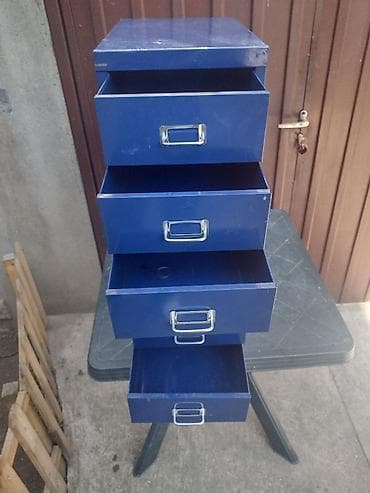 Welding Machines: Metalni fiokar/ormarić sa fiokama - Metalni fiokar/ormarić donešen at lalafo.rs — 9 Welding Machines: Metalni fiokar/ormarić sa fiokama - Metalni fiokar/ormarić donešen — 9