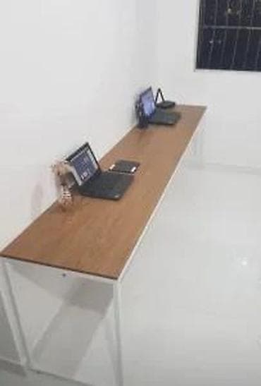 Office Desks: RADNI STO L66 IZRADA PO MERI | at lalafo.rs — 1 Office Desks: RADNI STO L66 IZRADA PO MERI | — 1