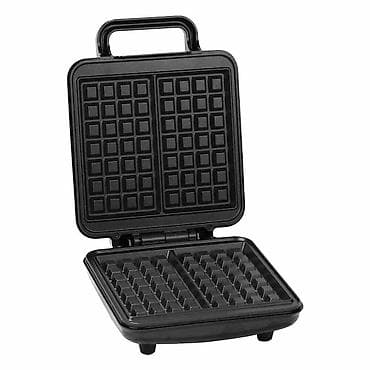 Aparat za galete HEWM-140.001A Uz pomoć HEWM-140.001A aparata za na lalafo.rs — 1 Aparat za galete HEWM-140.001A Uz pomoć HEWM-140.001A aparata za — 1