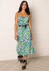 Vila M, bоја - Šareno, Na bretele na lalafo.rs Vila M, bоја - Šareno, Na bretele