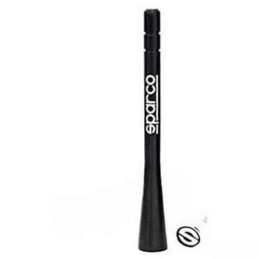 original esprit: Sparco kapice ventila + antena. Univerzalna ukrasna antena + set at lalafo.rs — 1 original esprit: Sparco kapice ventila + antena. Univerzalna ukrasna antena + set — 1