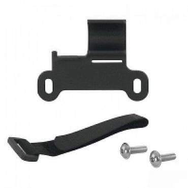 cepaci za drva: PUMPA FORCE MANO BASIC DUO TELESKOP | Teleskopska za sve tipove na lalafo.rs — 4 cepaci za drva: PUMPA FORCE MANO BASIC DUO TELESKOP | Teleskopska za sve tipove — 4