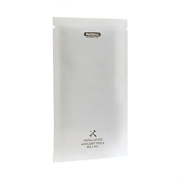 Zastitno staklo REMAX Sino 6D HD Lockable Anti Static GL-71 za iPhone na lalafo.rs — 3 Zastitno staklo REMAX Sino 6D HD Lockable Anti Static GL-71 za iPhone — 3