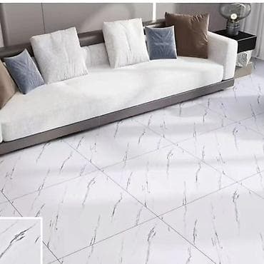 Podne obloge gumirane Samolepljivepodne obloge Dimenzija 60x60cm at lalafo.rs — 5 Podne obloge gumirane Samolepljivepodne obloge Dimenzija 60x60cm — 5