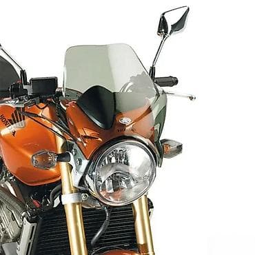 === PART 1: TEXTUAL DESCRIPTION === Prednji vizir za motocikl, izrađen at lalafo.rs — 2 === PART 1: TEXTUAL DESCRIPTION === Prednji vizir za motocikl, izrađen — 2