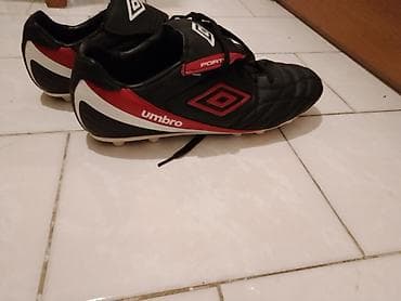 bermude teksas br: Kopacke broj 45 Gaziste 29 at lalafo.rs — 6 bermude teksas br: Kopacke broj 45 Gaziste 29 — 6