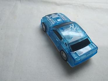 Baby Push Walkers: Autici plasticni,cena za kom at lalafo.rs — 6 Baby Push Walkers: Autici plasticni,cena za kom — 6