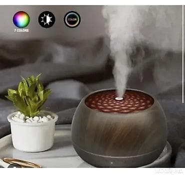 Osveživač vazduha
difuzer
2174.0 na lalafo.rs — 1 Osveživač vazduha
difuzer
2174.0 — 1