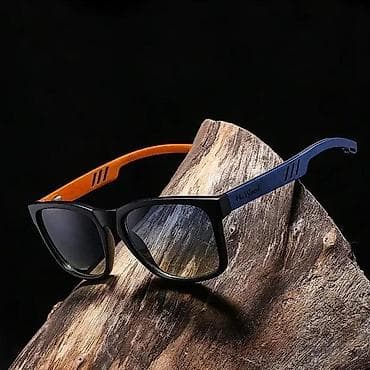 Hu Wood GR8011 - Plava - Polarizovane naočare za sunce Hu Wood GR8011 na lalafo.rs Hu Wood GR8011 - Plava - Polarizovane naočare za sunce Hu Wood GR8011