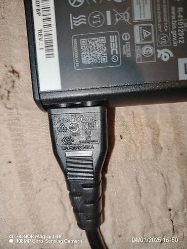 Original NOV "LENOVO"® (Ultra Turbo brzi punjac od 135Wati snage) sa na lalafo.rs — 5 Original NOV "LENOVO"® (Ultra Turbo brzi punjac od 135Wati snage) sa — 5
