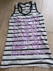 Majica s na lalafo.rs Majica s