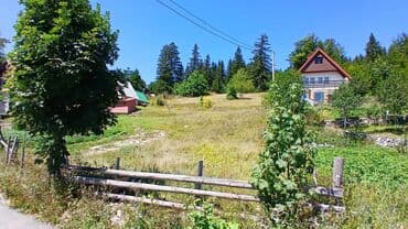Prodaja zemljišta: Građevinarstvo na lalafo.rs Prodaja zemljišta: Građevinarstvo