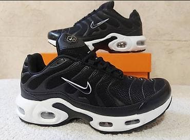 Nike air max tn patike Novo Brojevi 36 do 46, zavisi od modela fb na lalafo.rs Nike air max tn patike Novo Brojevi 36 do 46, zavisi od modela fb