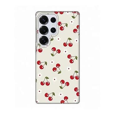 Silikonska maska sa printom za Samsung S938B Galaxy S25 Ultra, sa na lalafo.rs Silikonska maska sa printom za Samsung S938B Galaxy S25 Ultra, sa
