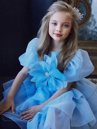 5500din
od 3 do 12god
komplet haljina sa rajfom na lalafo.rs — 1 5500din
od 3 do 12god
komplet haljina sa rajfom — 1