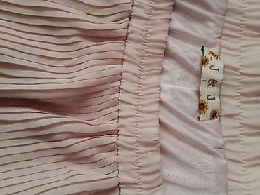 Women's Clothing: Plisirana suknja, vel.L, par puta obucena, bez ostecenja, sa postavom at lalafo.rs — 5 Women's Clothing: Plisirana suknja, vel.L, par puta obucena, bez ostecenja, sa postavom — 5