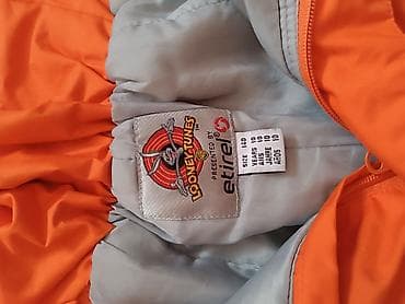 Skafandervel 140 cm( 9-10god) na lalafo.rs — 3 Skafandervel 140 cm( 9-10god) — 3